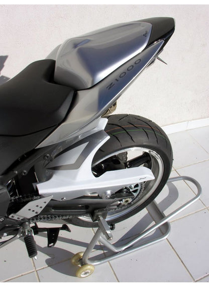 Ermax Seat Cover (Seat Cowl) Kawasaki Z1000 2007-2009