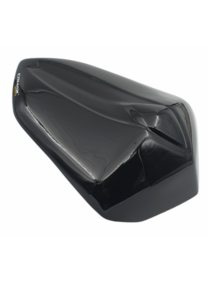 Ermax seat cover (seat cowl) Kawasaki Z1000 2007-2009