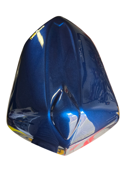 Ermax Seat Cover (Seat Cowl) Kawasaki Z1000 2007-2009