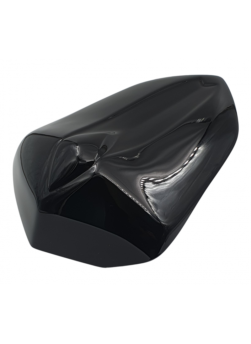 Ermax seat cover (seat cowl) Kawasaki Z1000 2007-2009