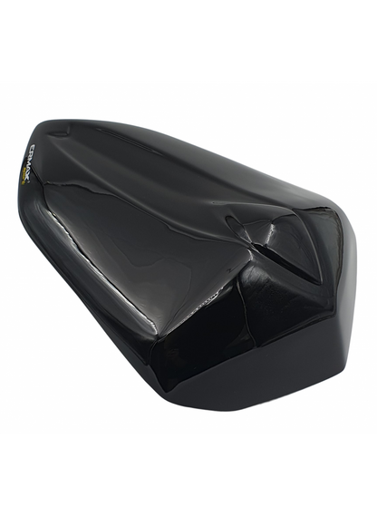 Ermax Seat Cover (Seat Cowl) Kawasaki Z1000 2007-2009