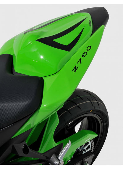 Ermax Seat Cover (Seat Cowl) Kawasaki Z750 2007-2013