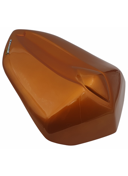 Ermax Seat Cover (Seat Cowl) Kawasaki Z750 2007-2013