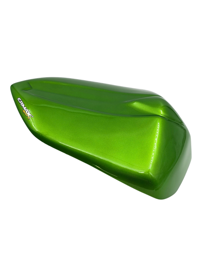 Ermax Seat Cover (Seat Cowl) Kawasaki Z750 2007-2013