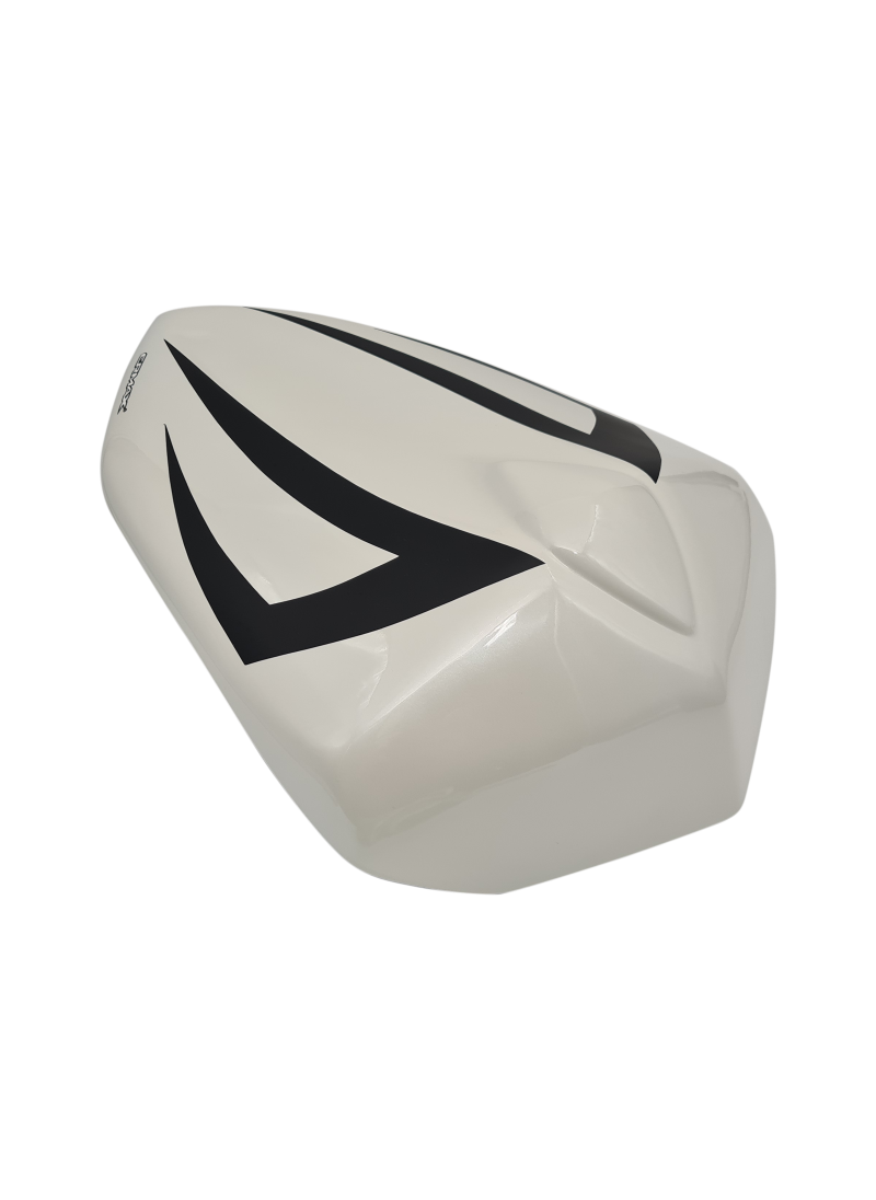 Ermax seat cover (seat cowl) Kawasaki Z750 2007-2013