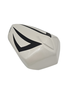 Ermax seat cover (seat cowl) Kawasaki Z750 2007-2013