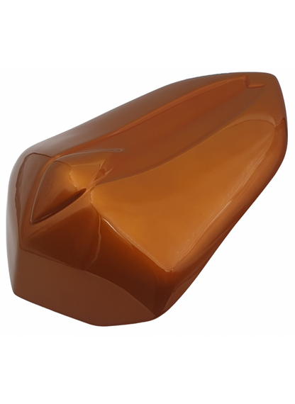 Ermax seat cover (seat cowl) Kawasaki Z750 2007-2013