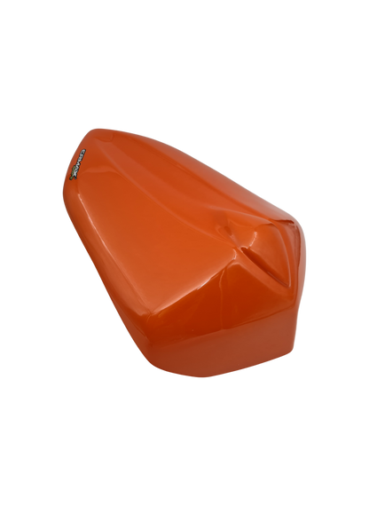 Ermax seat cover (seat cowl) Kawasaki Z750 2007-2013