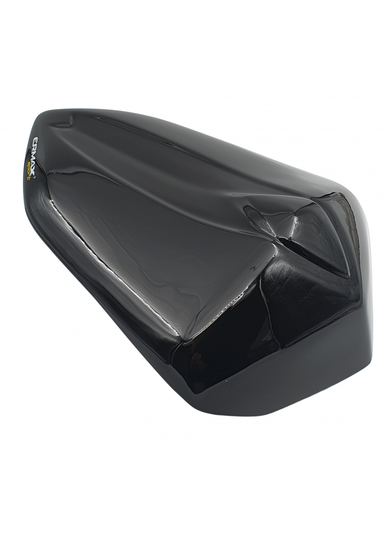 Ermax seat cover (seat cowl) Kawasaki Z750 2007-2013