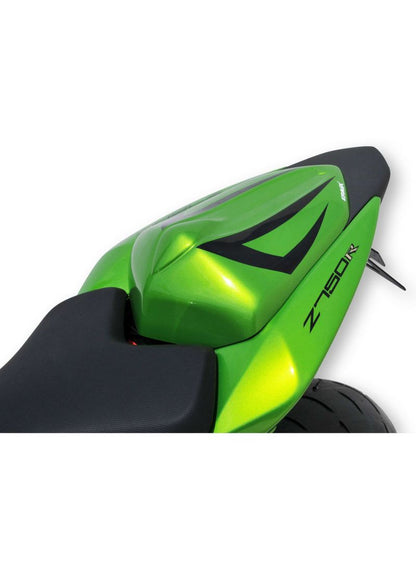 Ermax Seat Cover (Seat Cowl) Kawasaki Z750 2007-2013