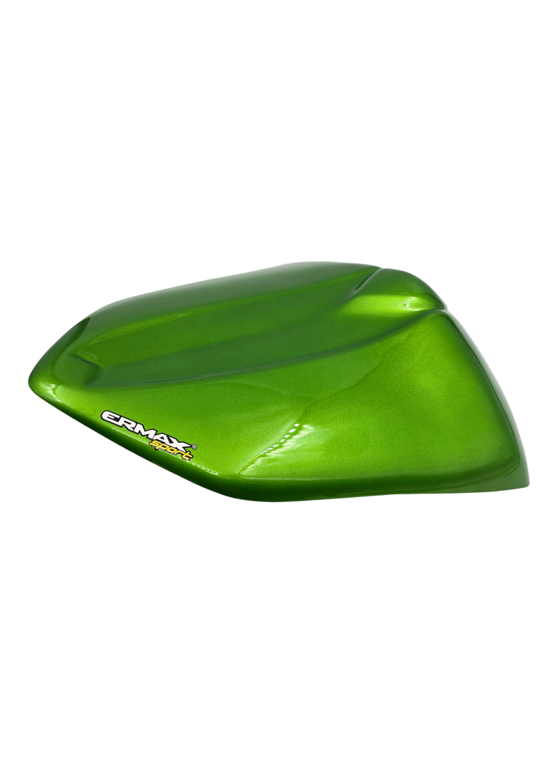 Ermax seat cover (seat cowl) Kawasaki Z750 2007-2013