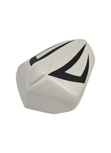 Ermax seat cover (seat cowl) Kawasaki Z750 2007-2013