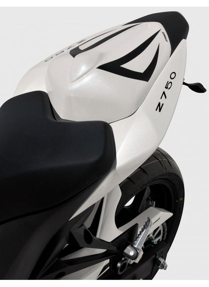 Ermax Seat Cover (Seat Cowl) Kawasaki Z750 2007-2013