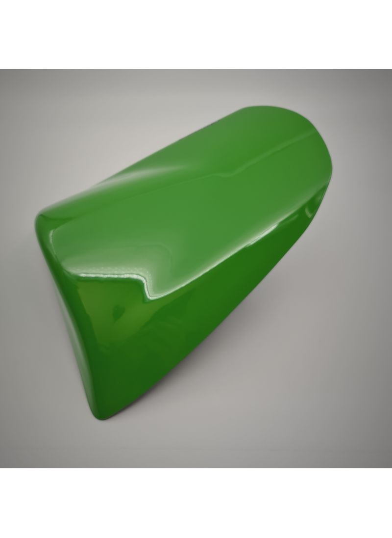 Ermax seat cover (seat cowl) Kawasaki ZX-6R 2003-2004
