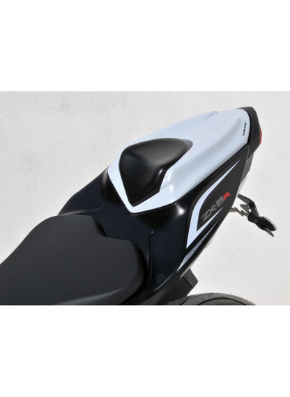 Ermax Seat Cover (Seat Cowl) Kawasaki ZX-6R 2013-2018