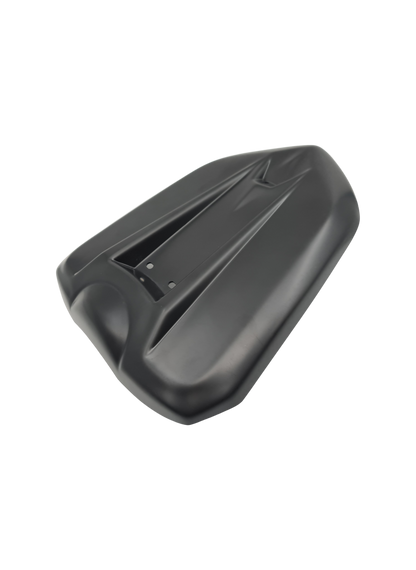Ermax Seat Cover (Seat Cowl) Suzuki GSR750 2011-2016