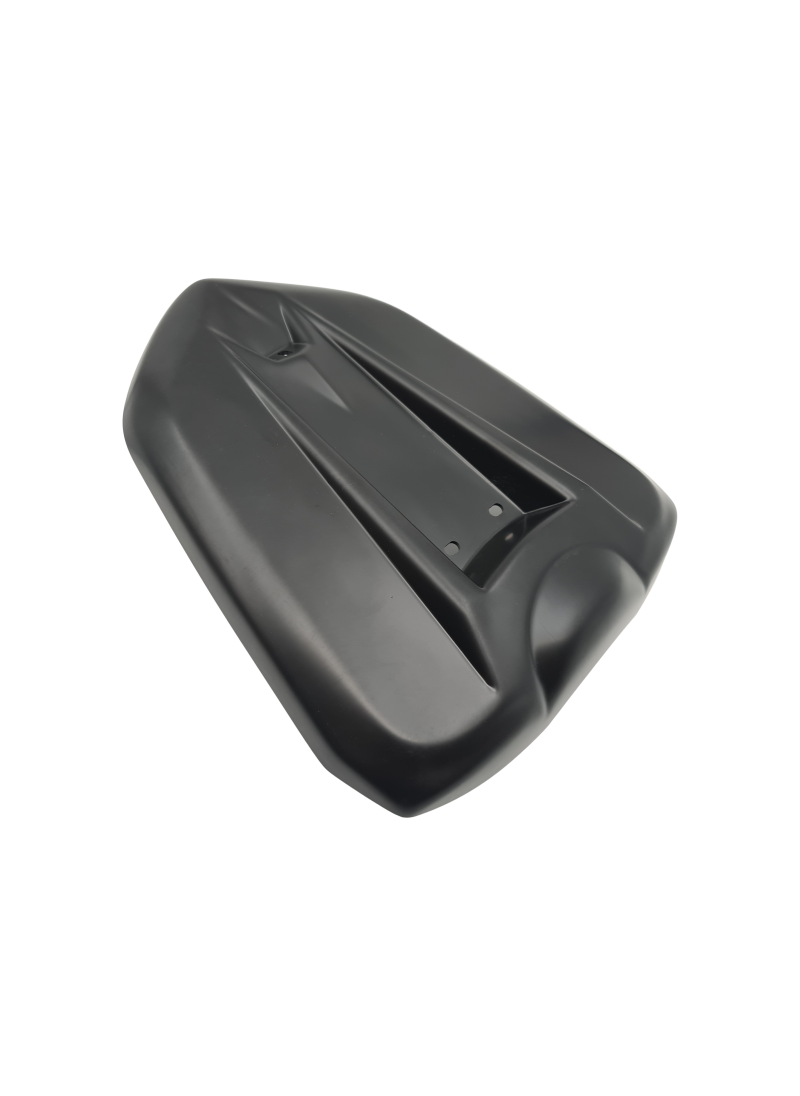 Ermax seat cover (seat cowl) Suzuki GSR750 2011-2016