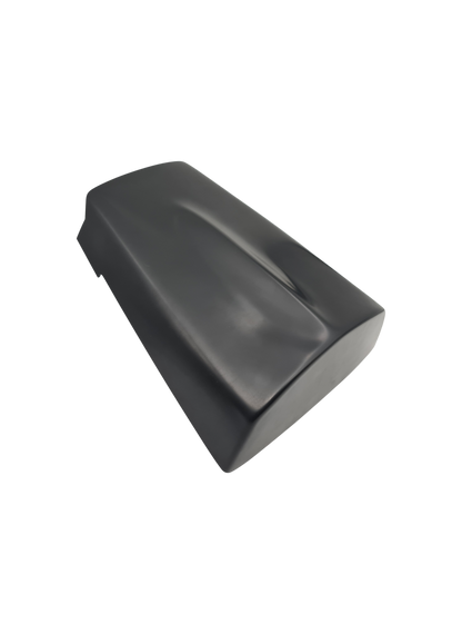 Ermax Seat Cover (Seat Cowl) Suzuki SV650S/N 2003-2010