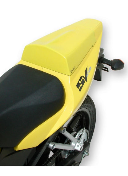 Ermax Seat Cover (Seat Cowl) Suzuki SV650S/N 2003-2010