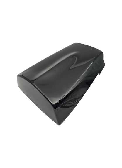 Ermax Seat Cover (Seat Cowl) Suzuki SV650S/N 2003-2010