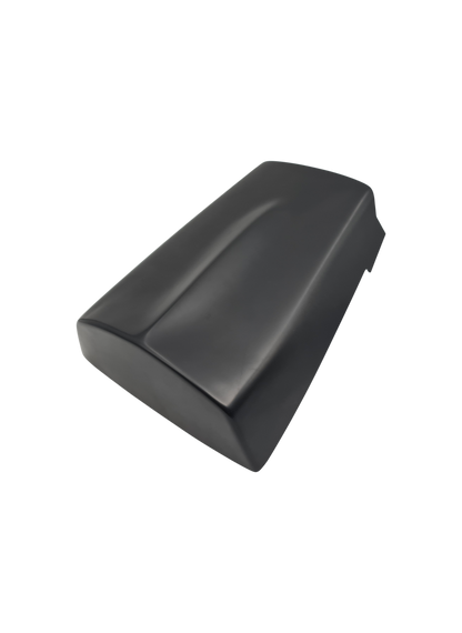Ermax seat cover (seat cowl) Suzuki SV650S/N 2003-2010