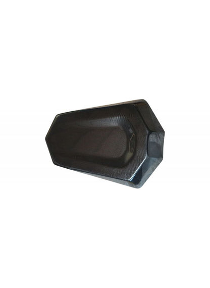 Ermax seat cover (seat cowl) Yamaha FZ1N / ABS 2006-2015