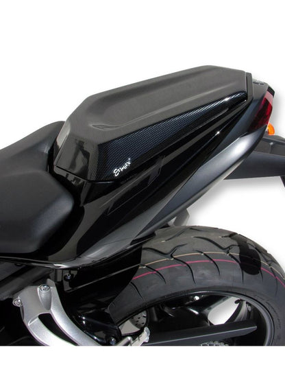 Ermax Seat Cover (Seat Cowl) Yamaha FZ1N / ABS 2006-2015