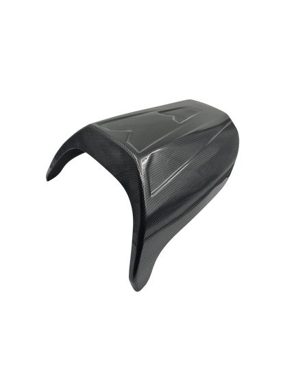 Ermax Seat Cover (Seat Cowl) Yamaha FZ6N 2004-2010 and FZ6 S2 Fazer 2007-2013
