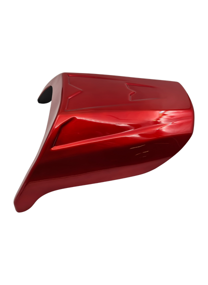 Ermax Seat Cover (Seat Cowl) Yamaha FZ6N 2004-2010 and FZ6 S2 Fazer 2007-2013