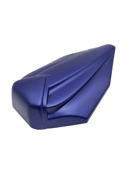 Ermax Seat Cover (Seat Cowl) Yamaha MT07 2014-2017