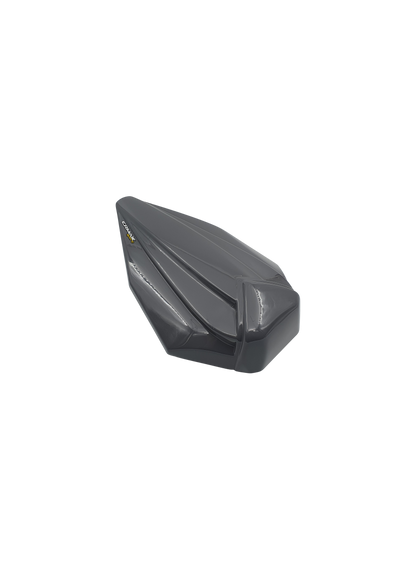 Ermax seat cover (seat cowl) Yamaha MT07 2014-2017