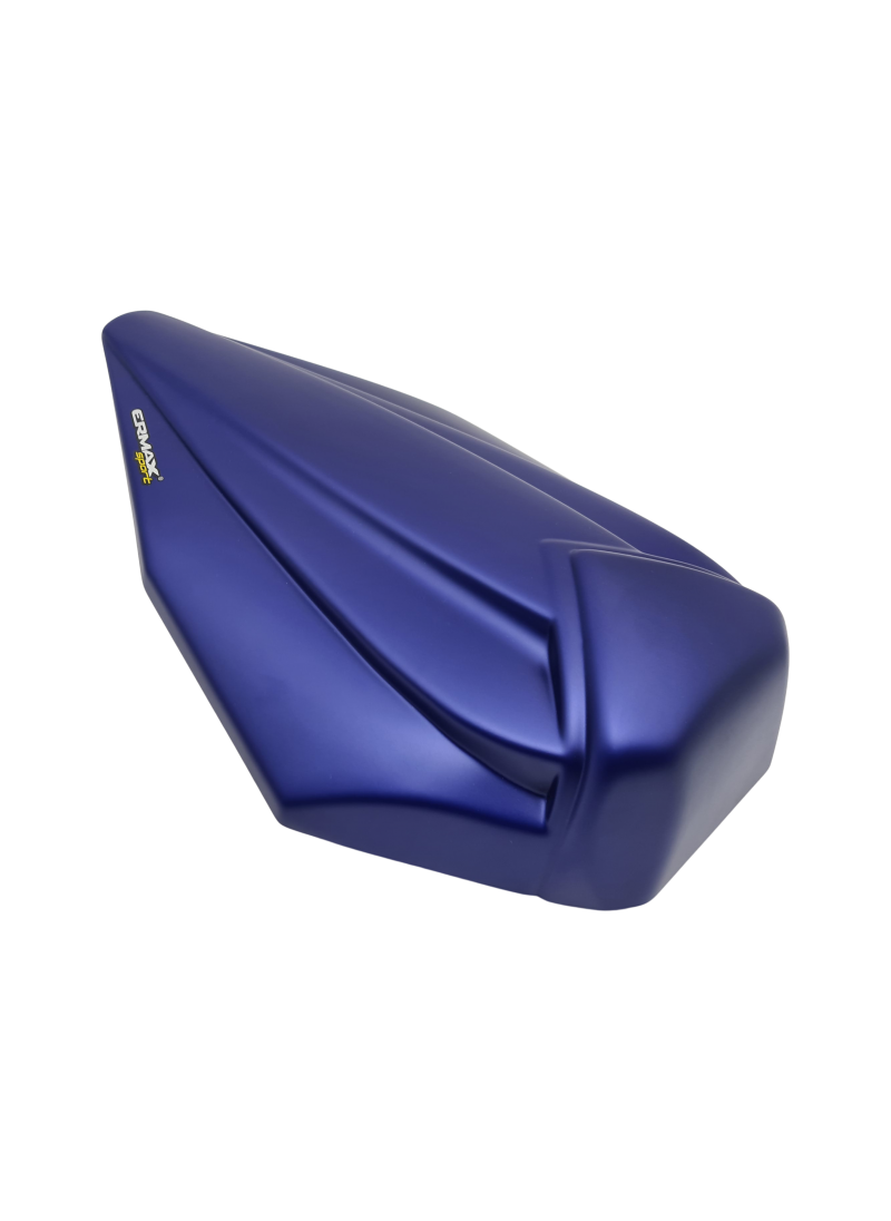 Ermax seat cover (seat cowl) Yamaha MT07 2014-2017