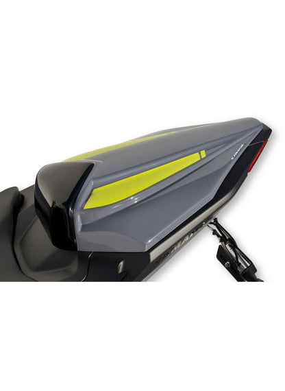 Ermax Seat Cover (Seat Cowl) Yamaha MT07 2014-2017