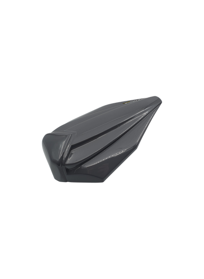 Ermax Seat Cover (Seat Cowl) Yamaha MT07 2014-2017