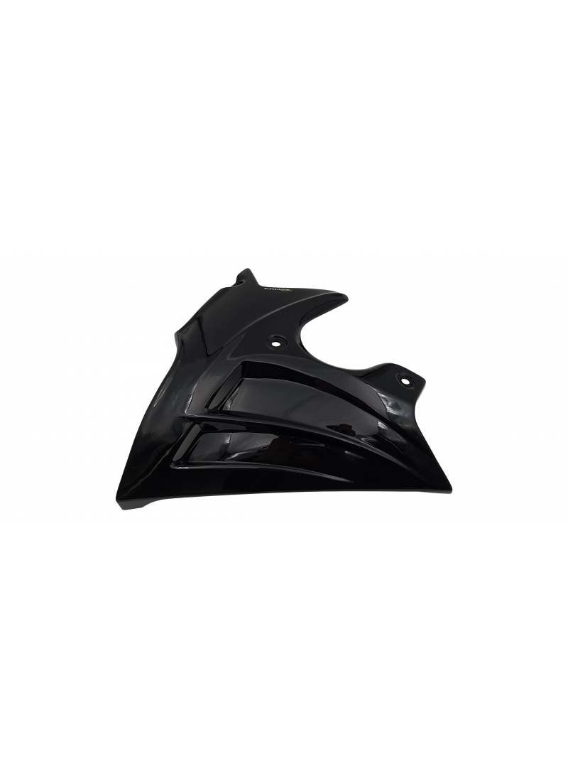 Ermax lower cowl GT Honda CBF1000FA ABS 2010-2013