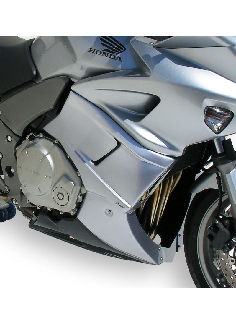 Ermax lower cowl Honda CBF1000S 2006-2011