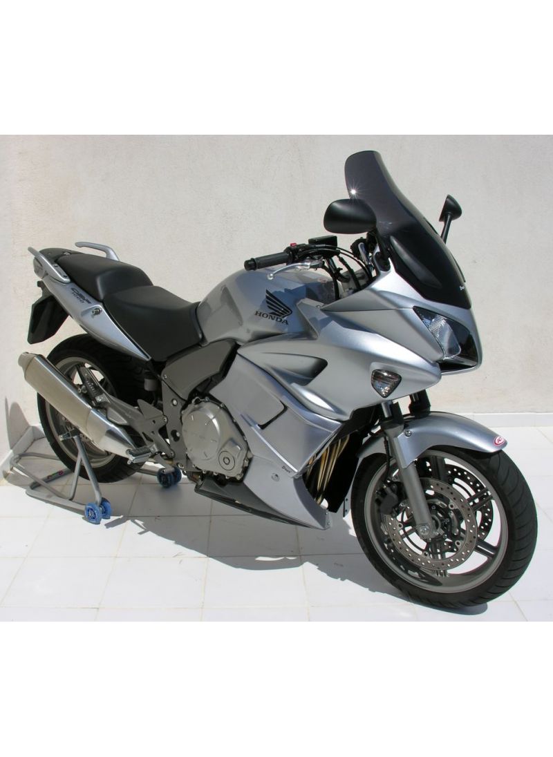 Ermax lower cowl Honda CBF1000S 2006-2011