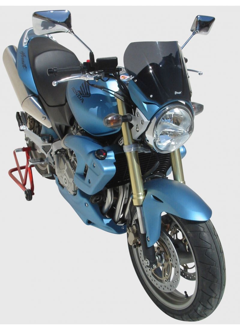 Ermax radiator side panels Honda CB600 Hornet 2003-2006