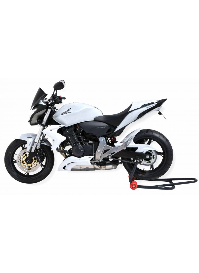 Ermax radiator side panels Honda CB600 Hornet / ABS 2011-2013