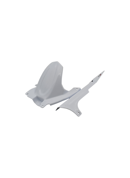 Ermax Hugger (Rear Fender) Honda CBR1000RR 2012-2016