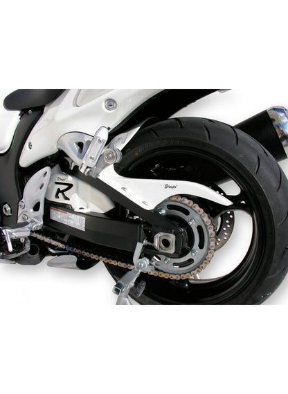 Ermax hugger (rear fender) Suzuki GSX1300R Hayabusa 2008-2017
