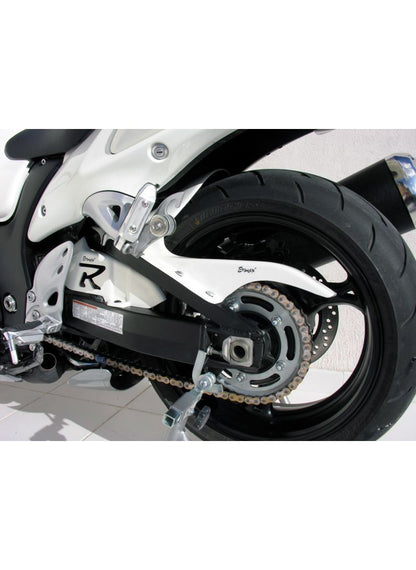 Ermax hugger (rear fender) Suzuki GSX1300R Hayabusa 2008-2017