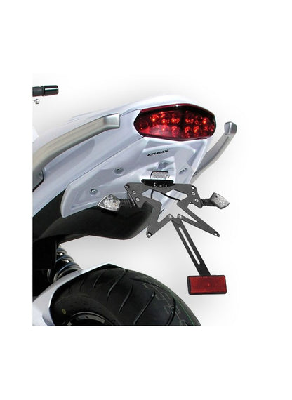 Ermax Undertail Kawasaki ER-6N and ER-6F 2009-2011