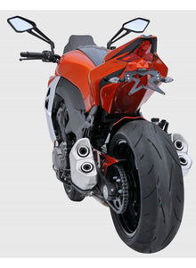 Ermax undertail Kawasaki Kawasaki Z1100 SE (2026+)