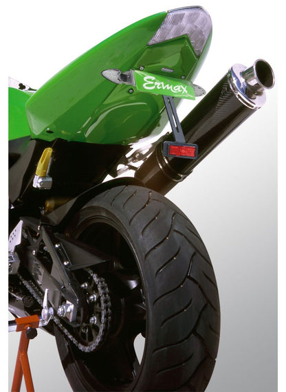 Ermax Undertail Kawasaki ZX-10R 2004-2005