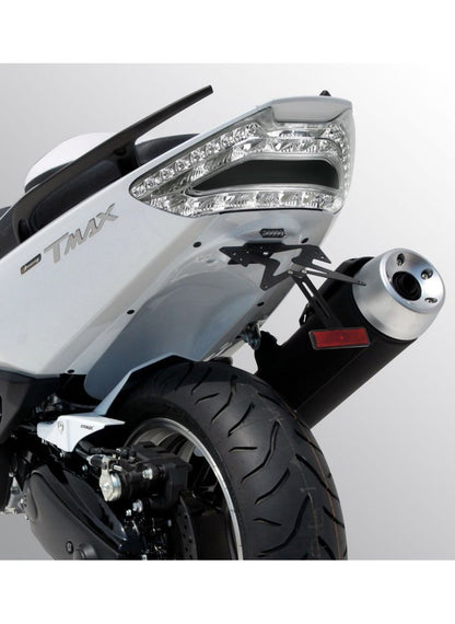 Ermax Undertail Yamaha T-Max 500 2008-2012