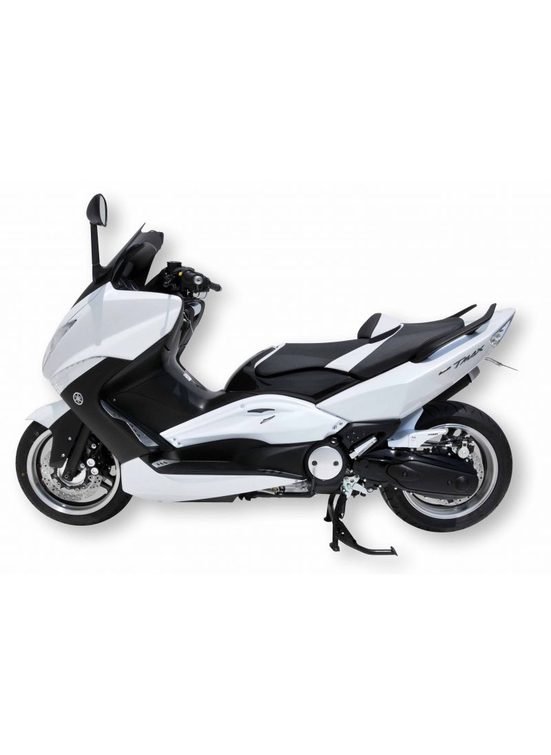 Ermax undertail Yamaha T-Max 500 2008-2012