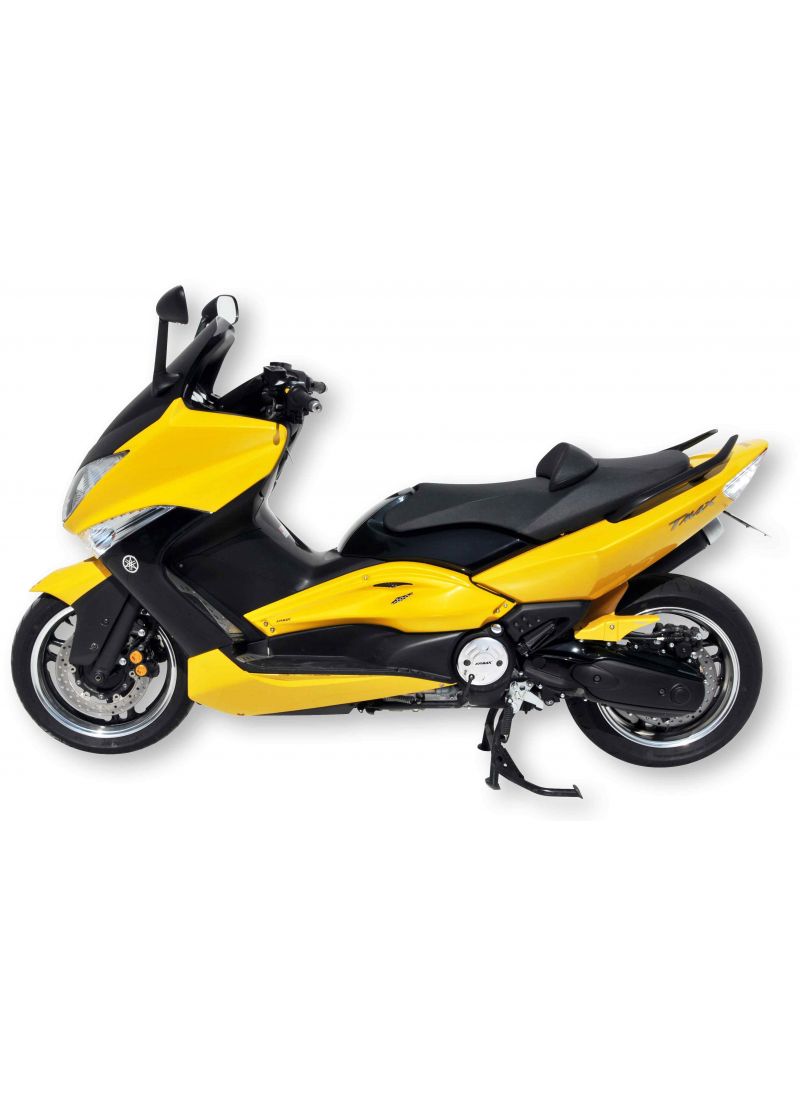 Ermax undertail Yamaha T-Max 500 2008-2012