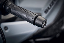 Evotech Performance Stuurgewichtset (oud model) – Suzuki GSX-S1000 / GSX-S950 / Katana – (nieuw, outlet)