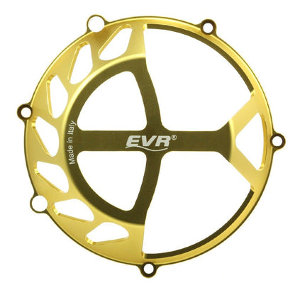 Koppelingsdeksel droge koppeling Ducati Supersport 900ie (1998-2002)